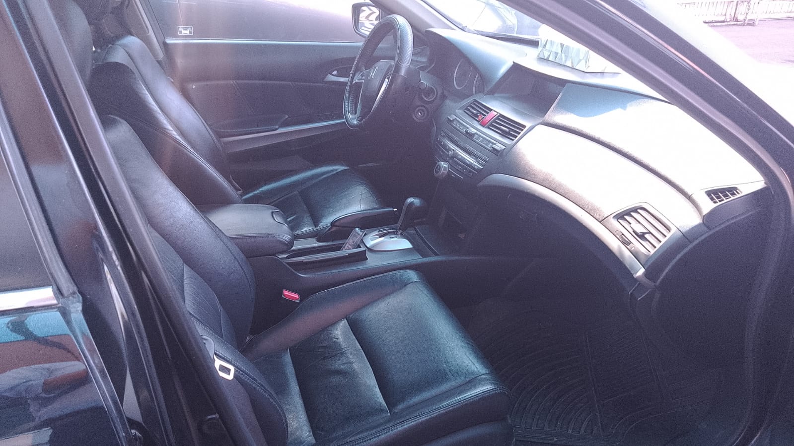 ACCORD