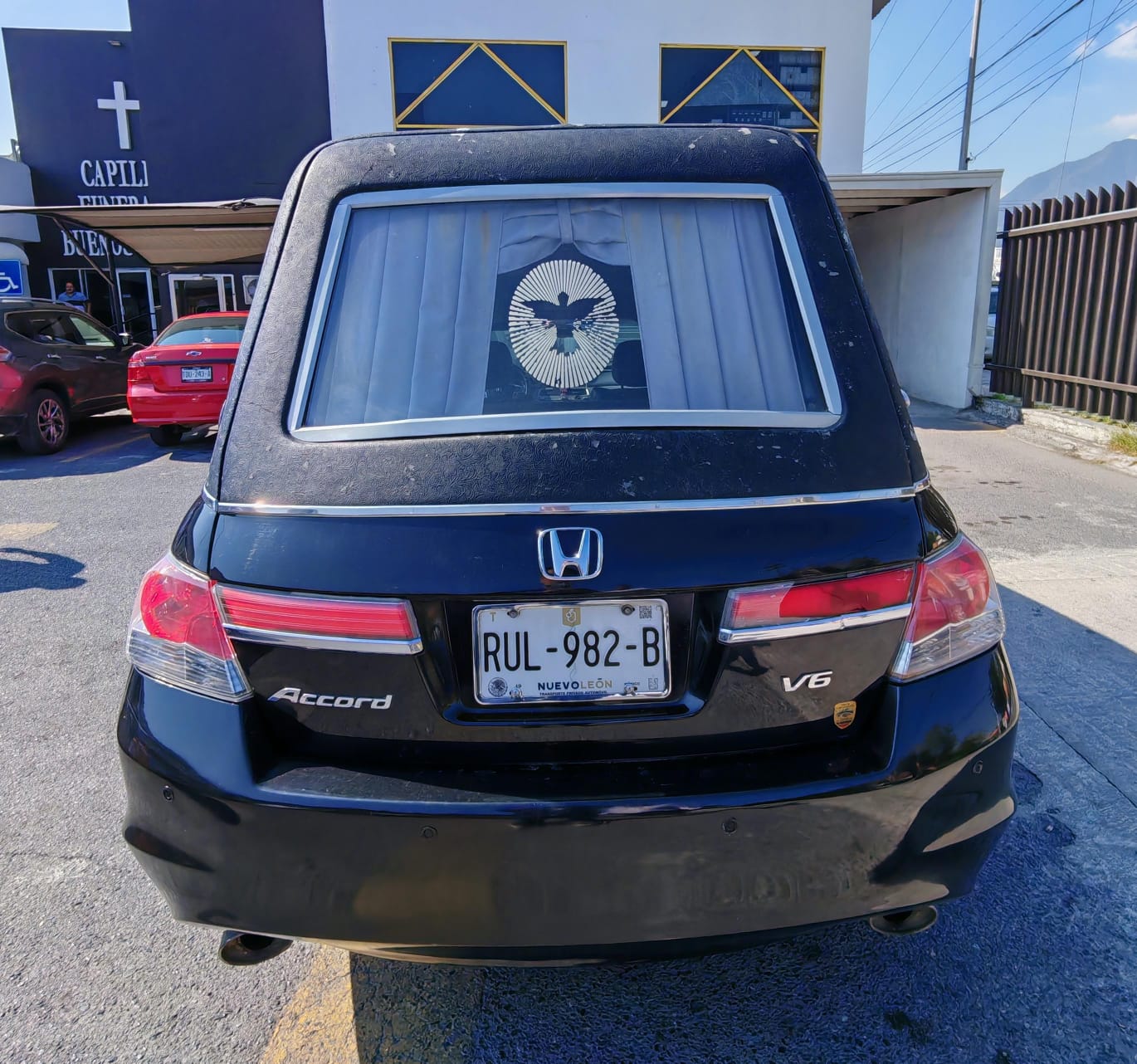 ACCORD