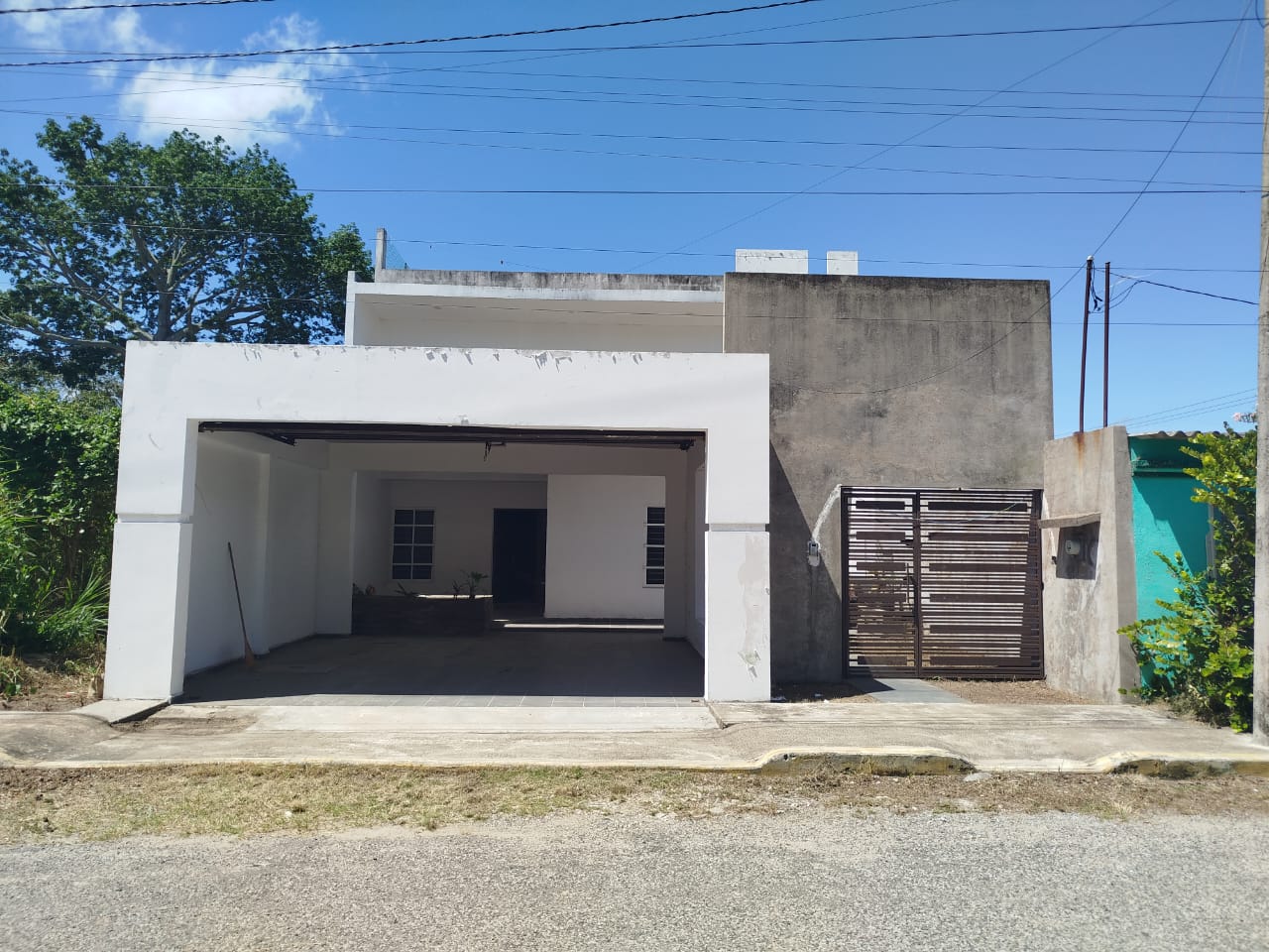casa1