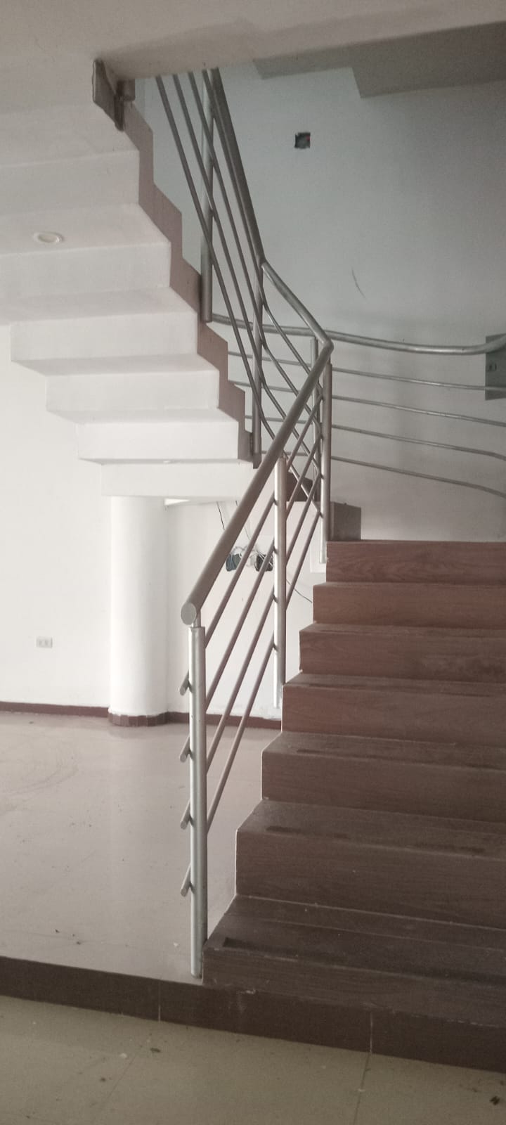casa12
