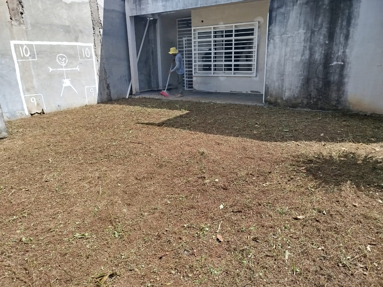 casa2