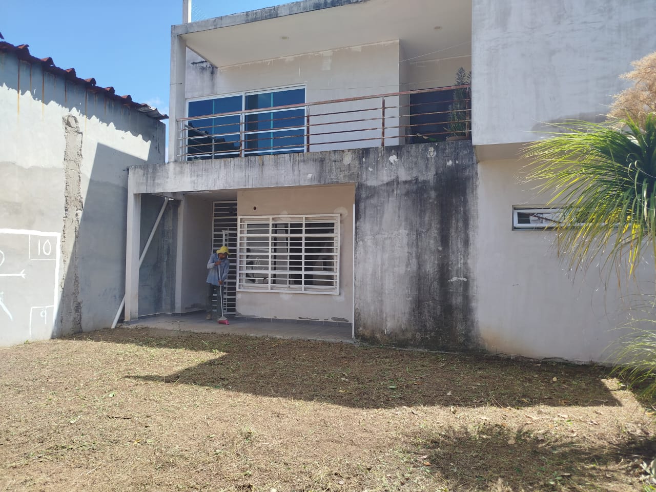 casa3