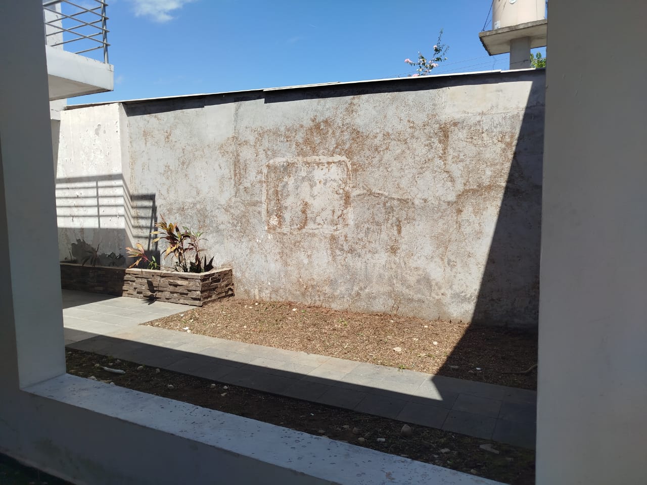 casa4