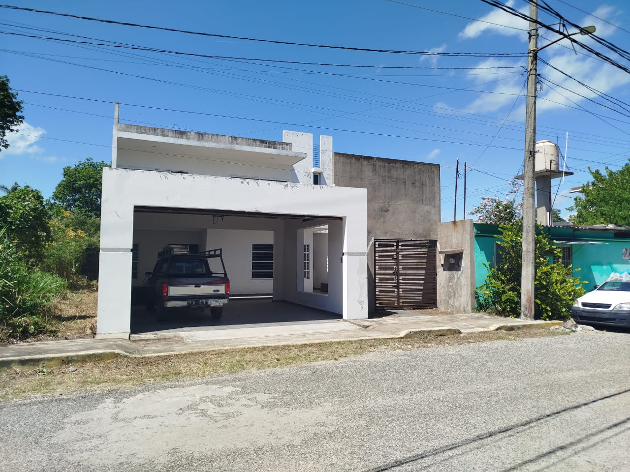 casa5