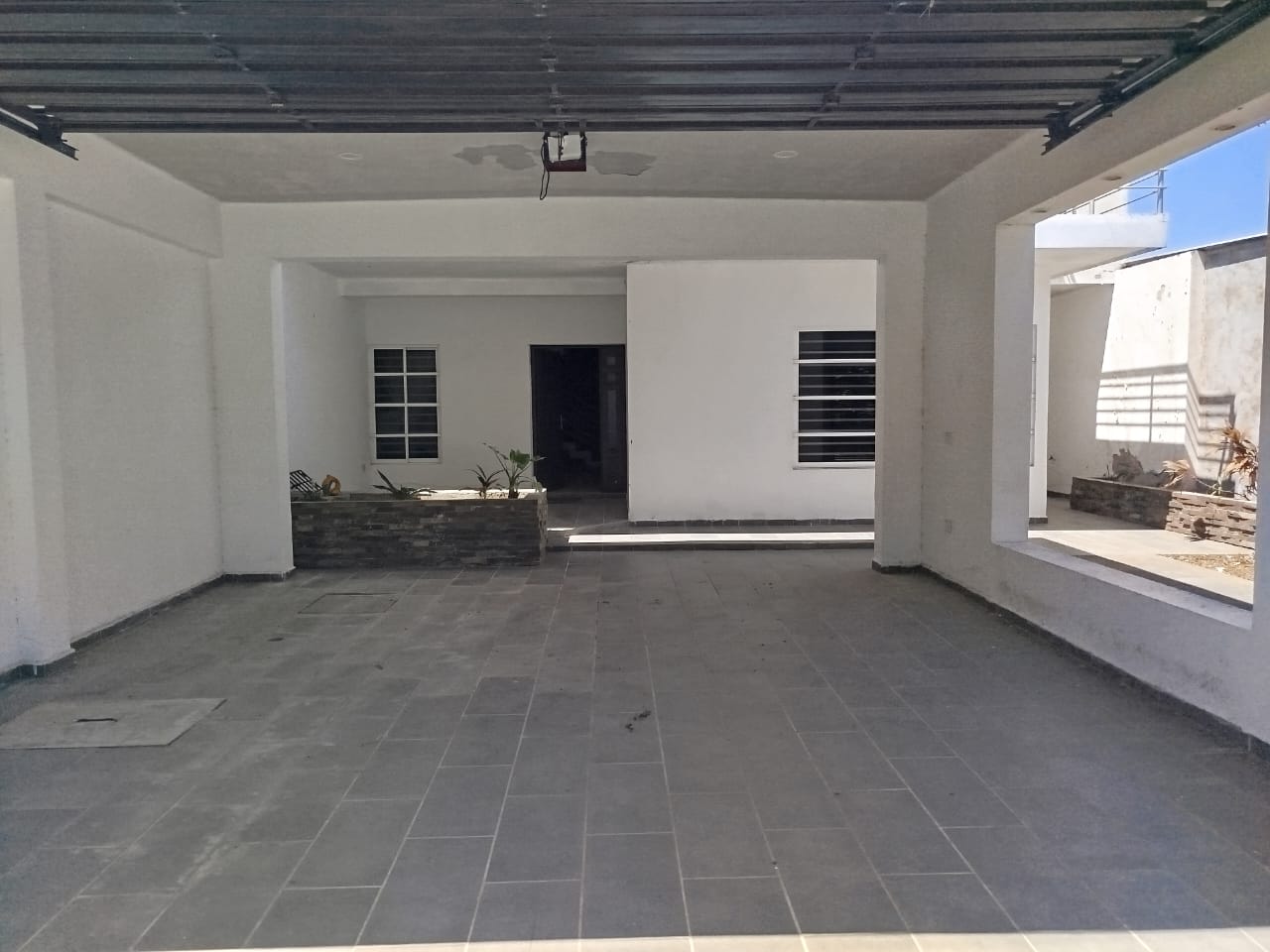 casa6
