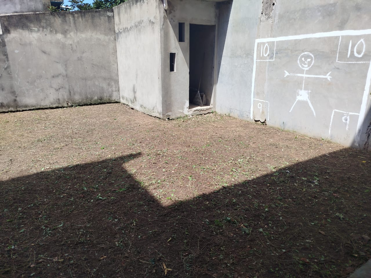 casa7