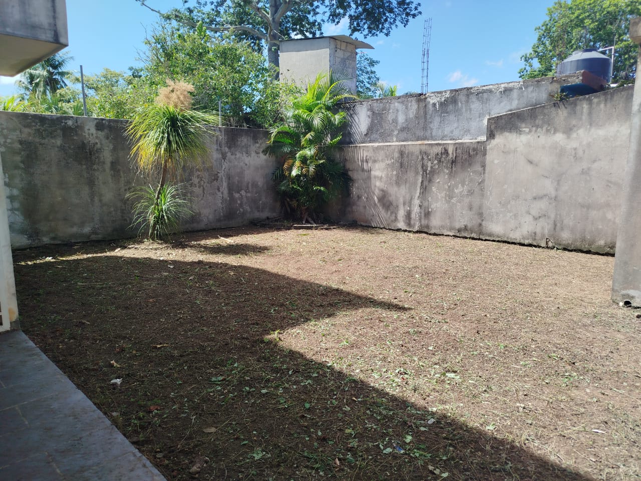 casa9
