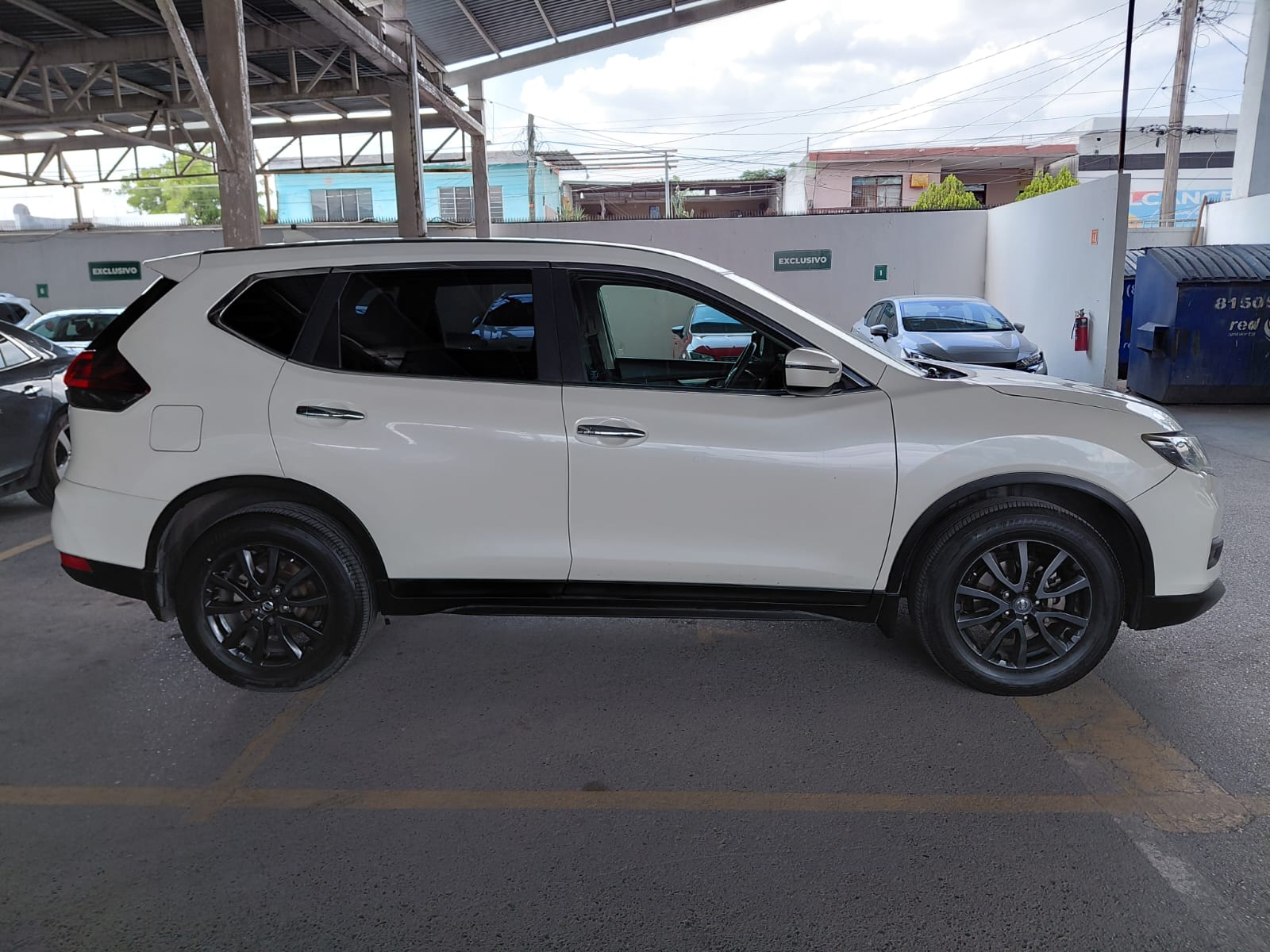 Xtrail2