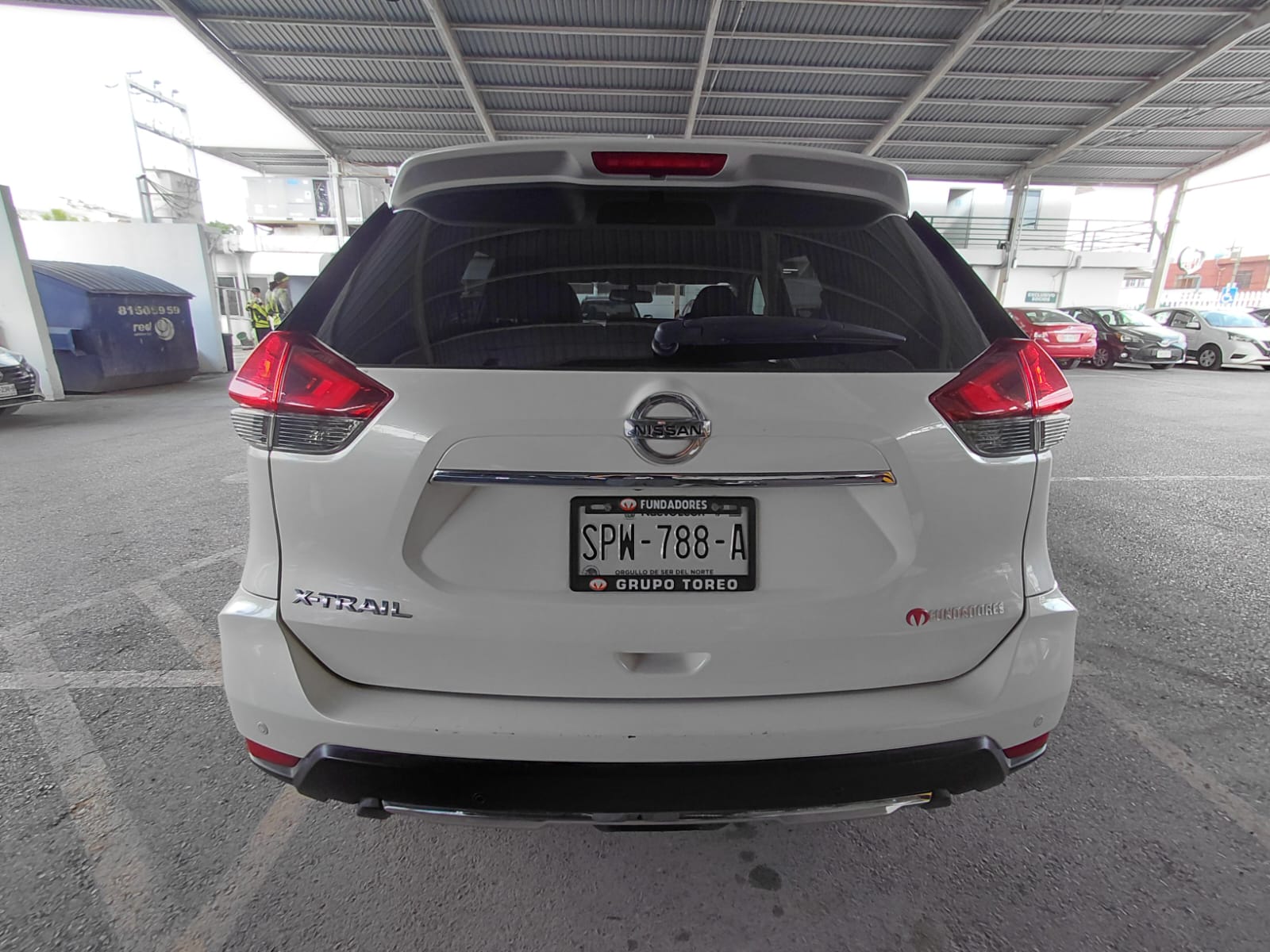 Xtrail6
