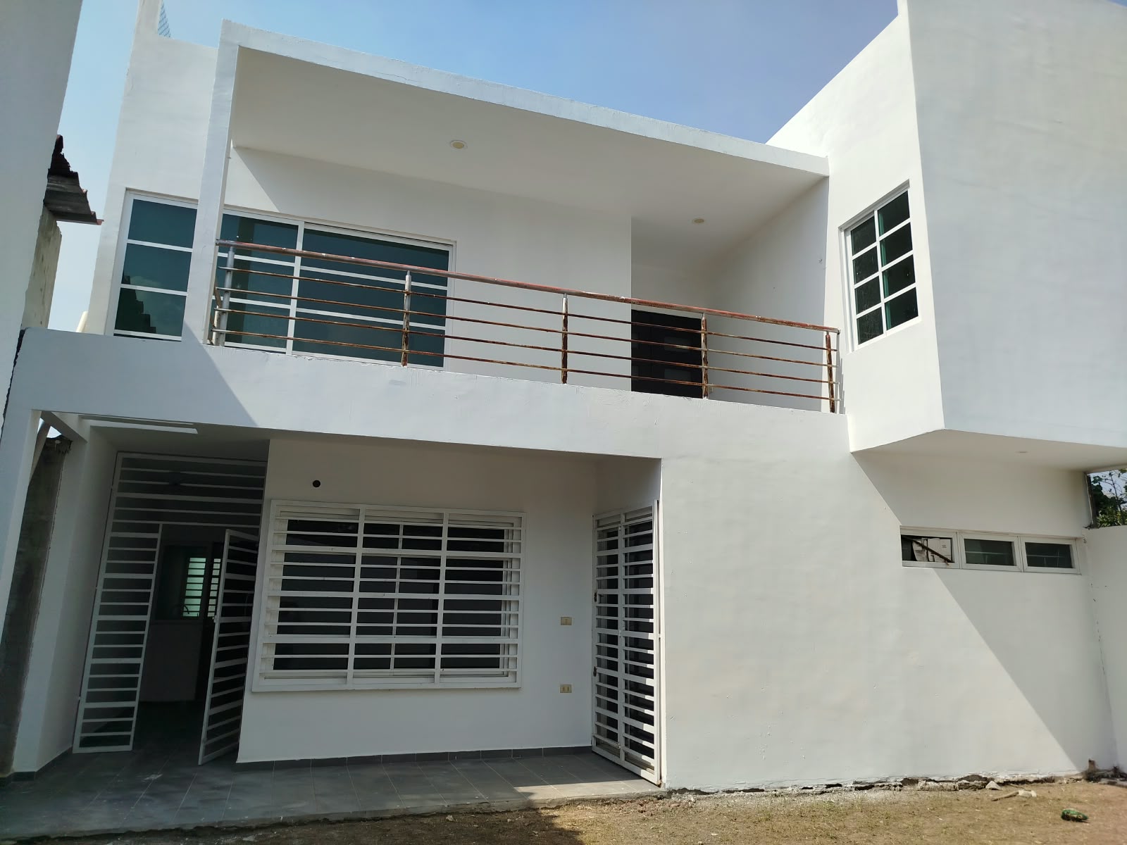 casa1