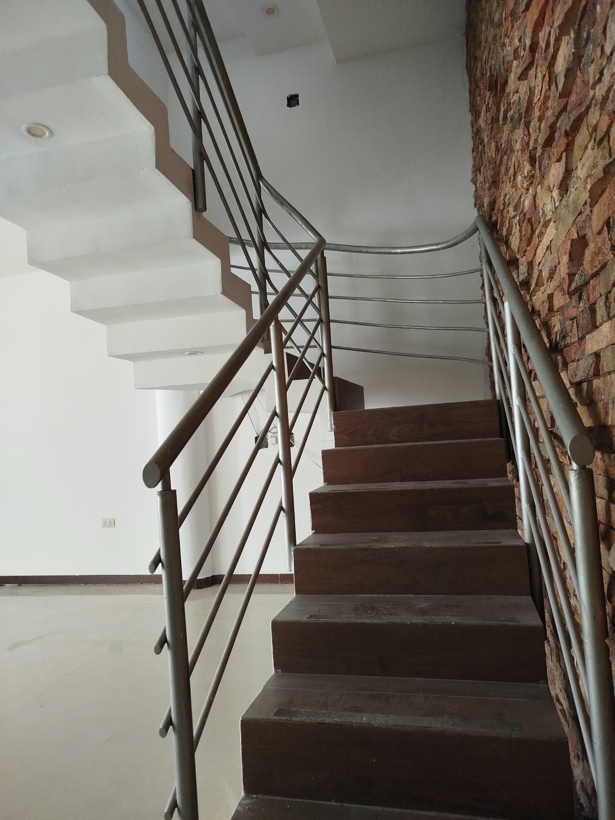casa10