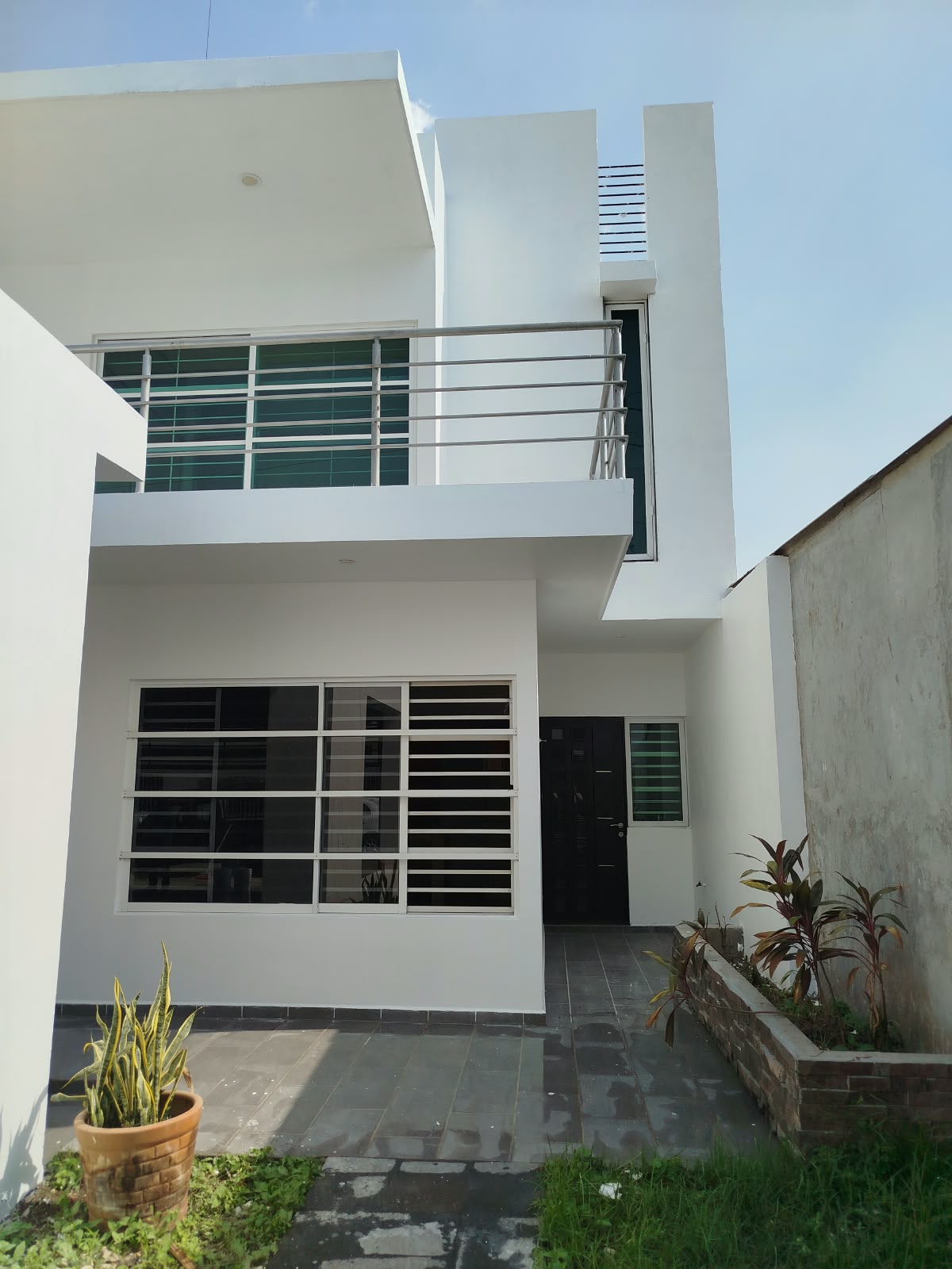 casa13