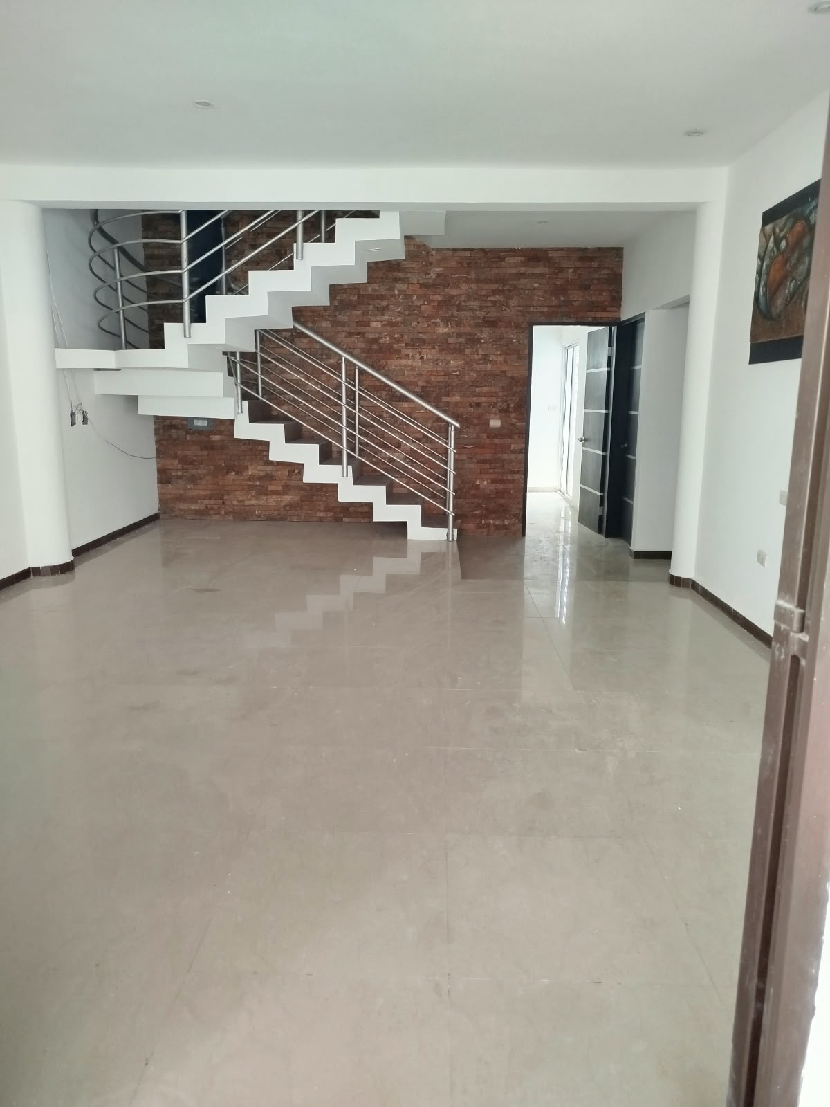 casa15