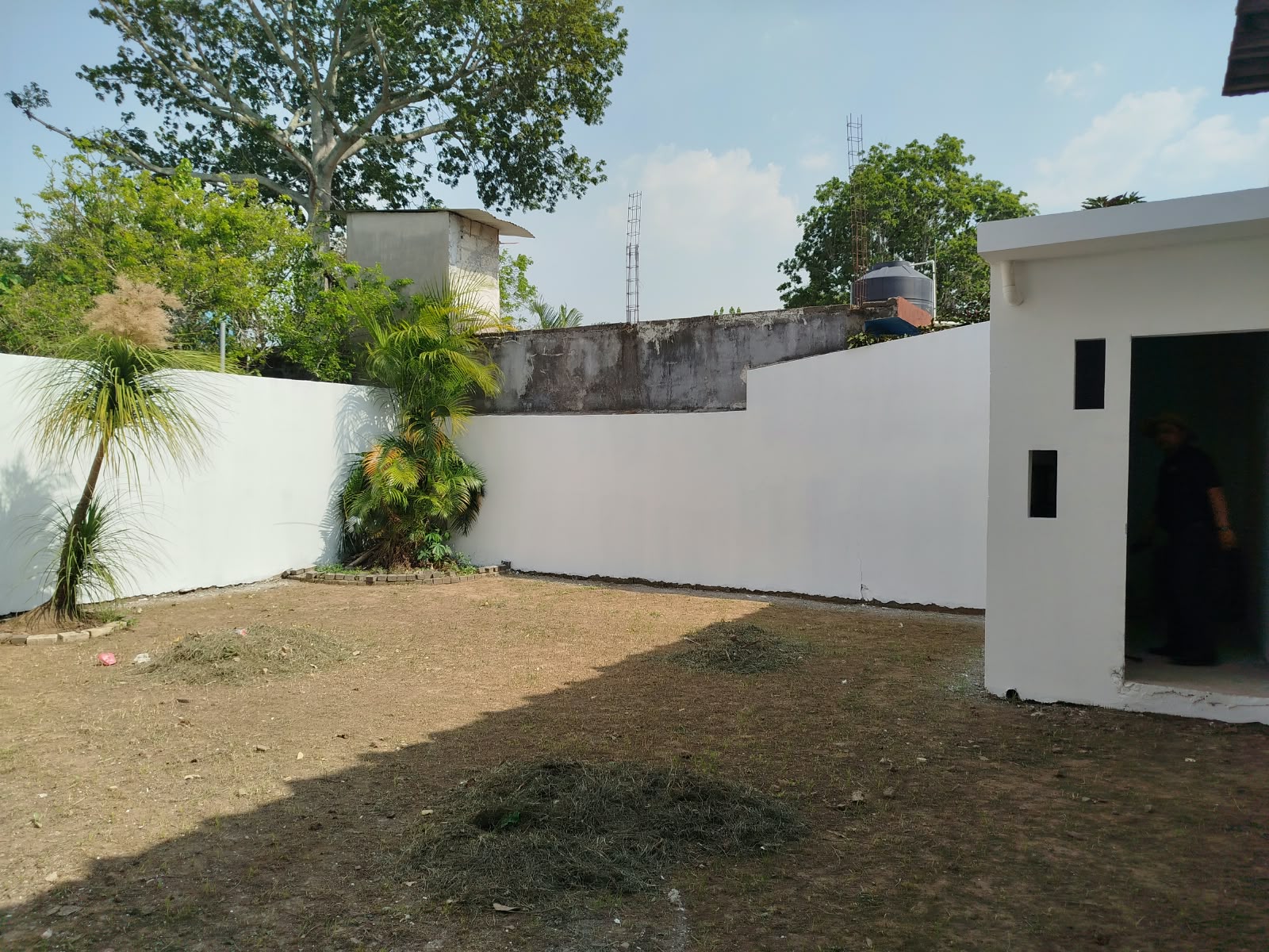casa2
