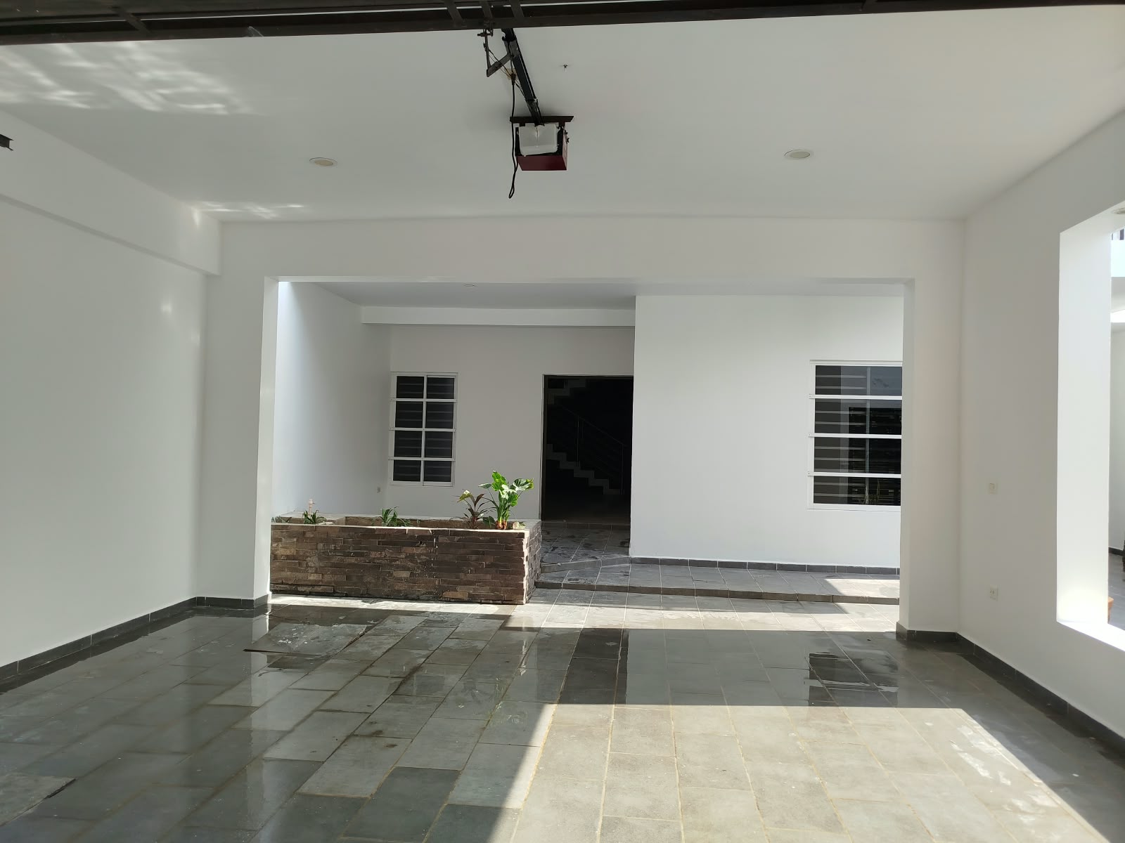casa3