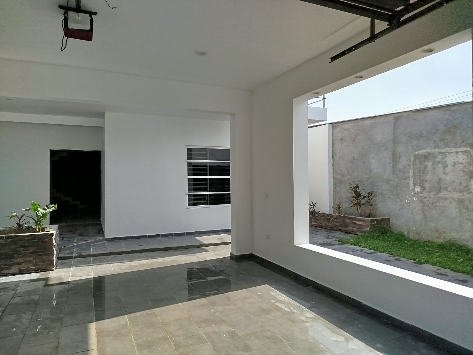 casa4