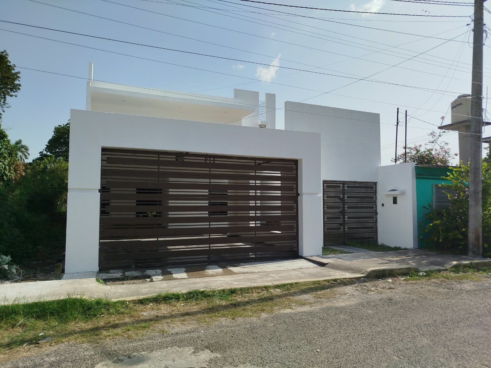 casa5