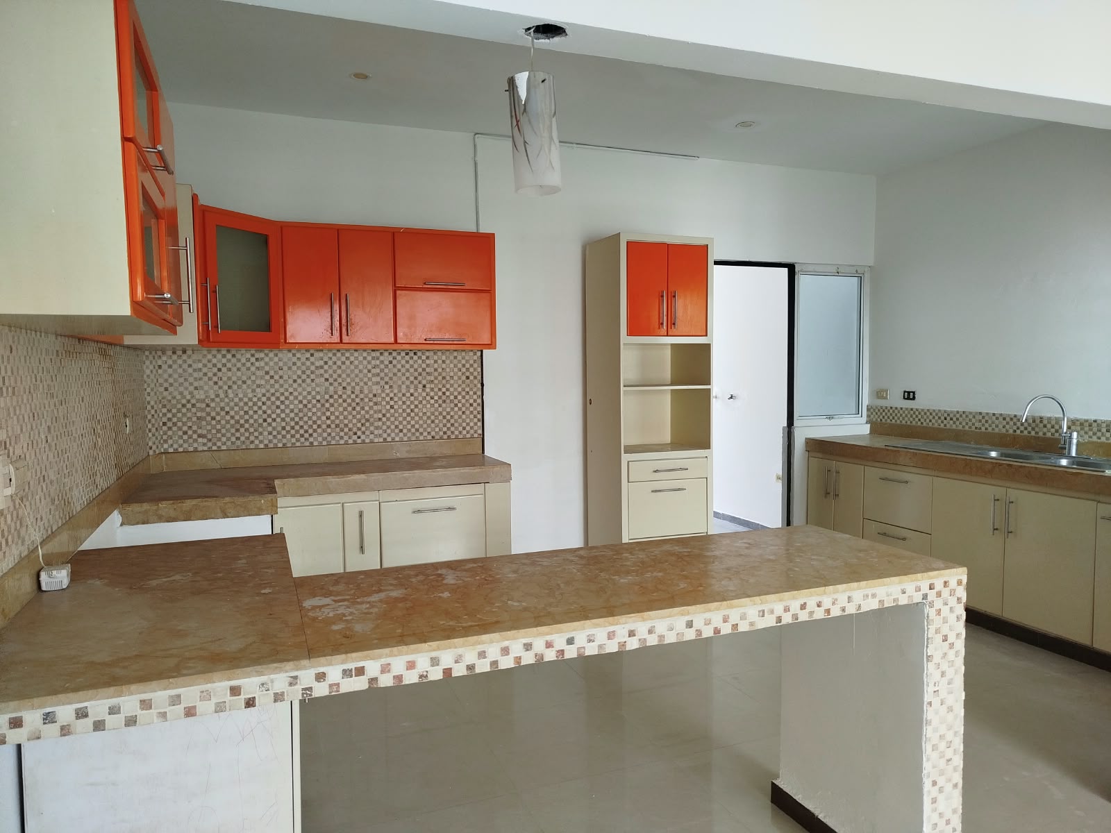 casa6