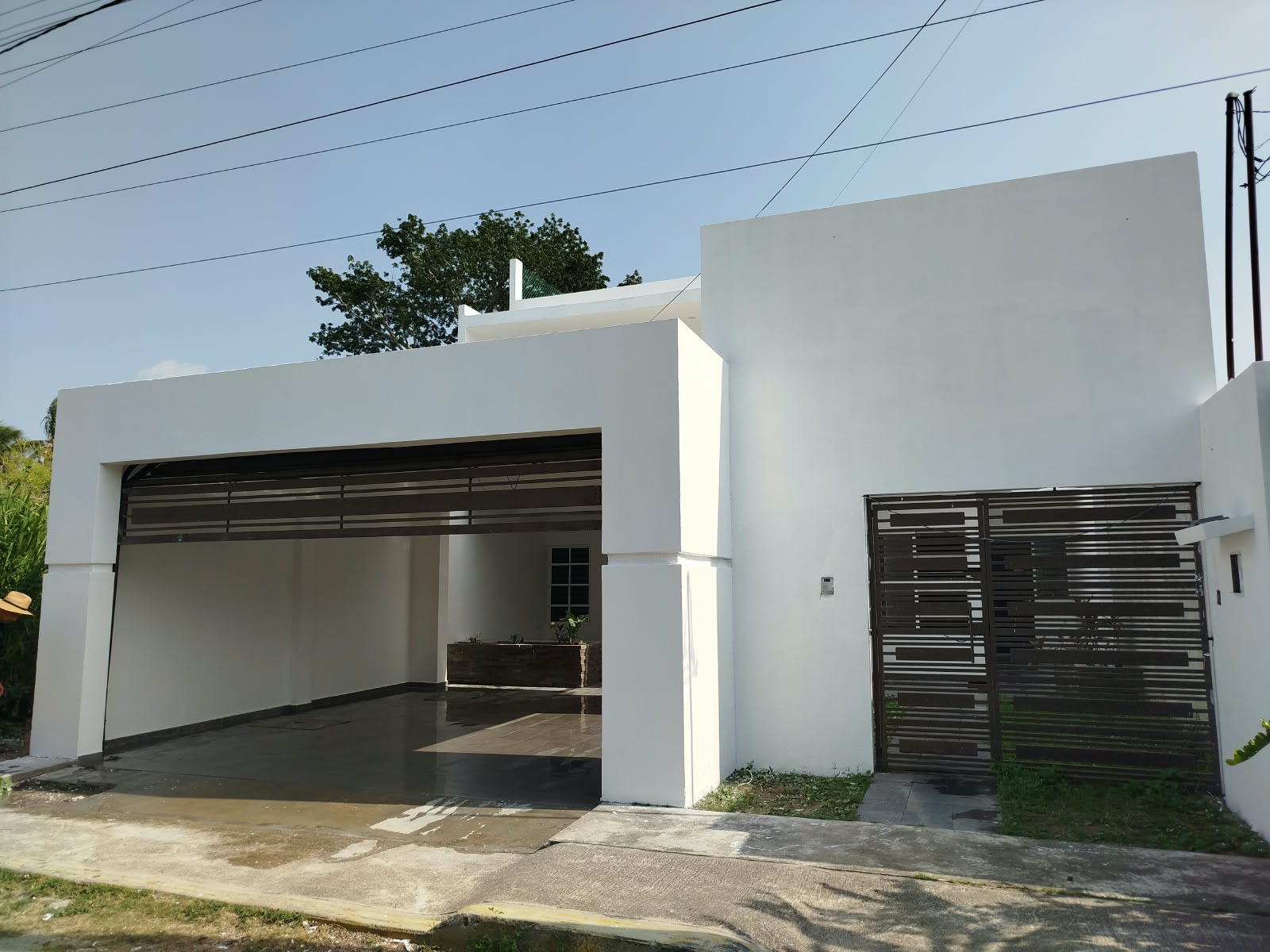 casa7