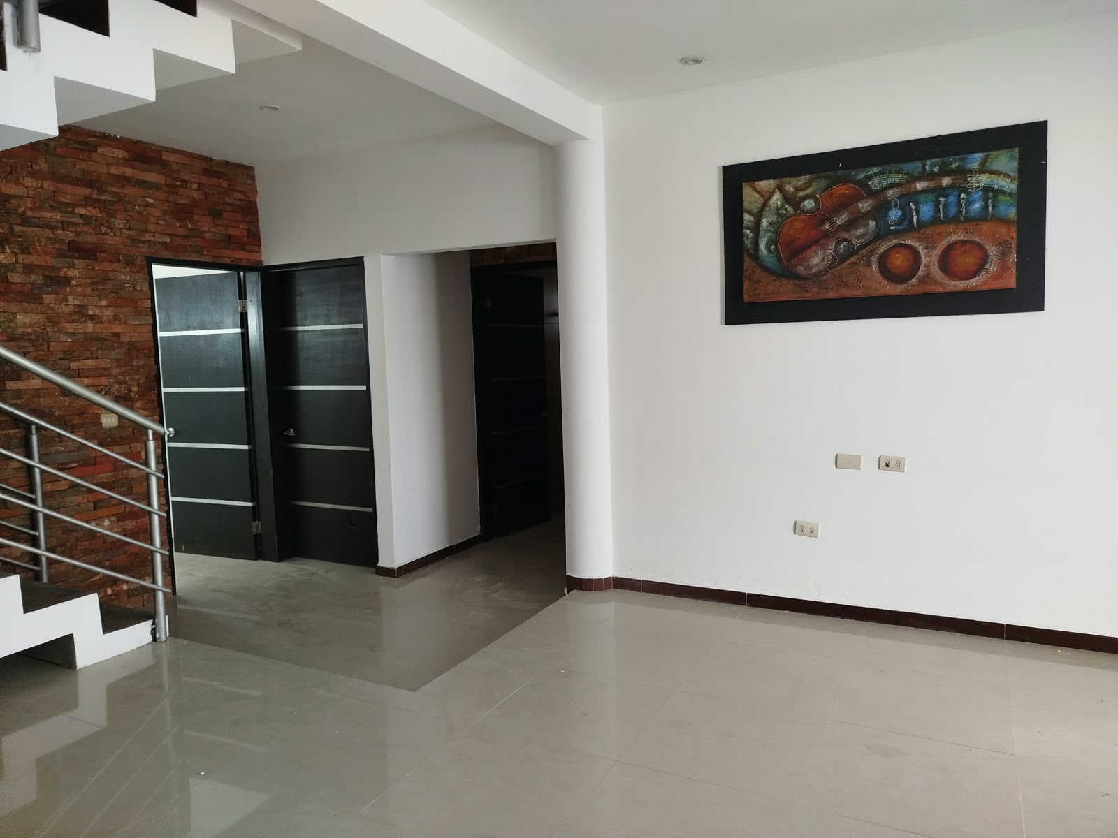 casa8