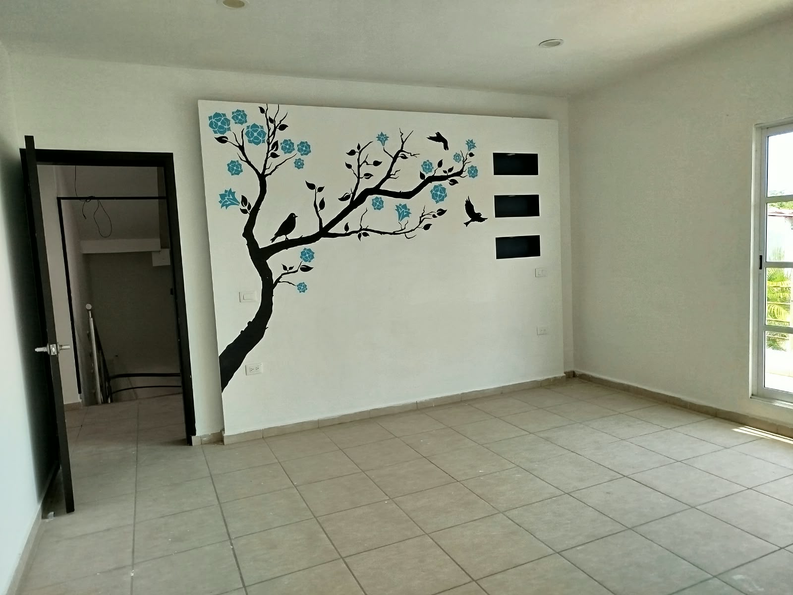 casa9